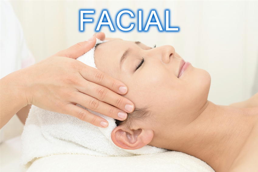 FACIAL